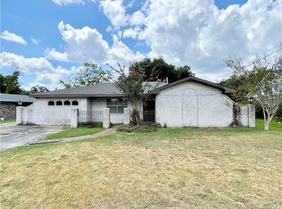 917 Melanie Dr, Sulphur, LA 70663