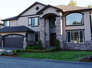 5211 S 170th Ln, Seatac, WA 98188