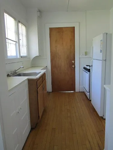 Floor plan 624
