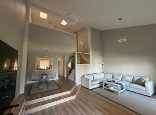 4291 S Pine Island Rd, Davie, FL 33328