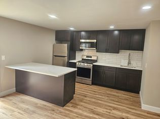 427 5th St, Union City, NJ 07087