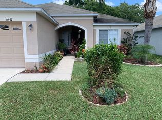 6947 Belt Link Loop, Wesley Chapel, FL 33545