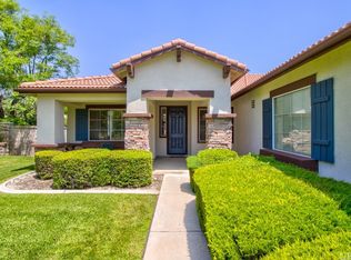 12568 Parke Cir, Rancho Cucamonga, CA 91739