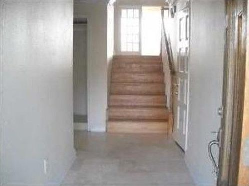 2nd image of 13715 Canal Dr