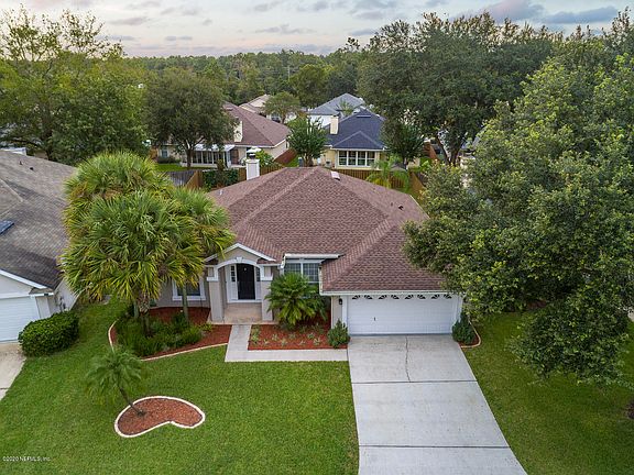 2nd image of 569 Sparrow Branch Cir