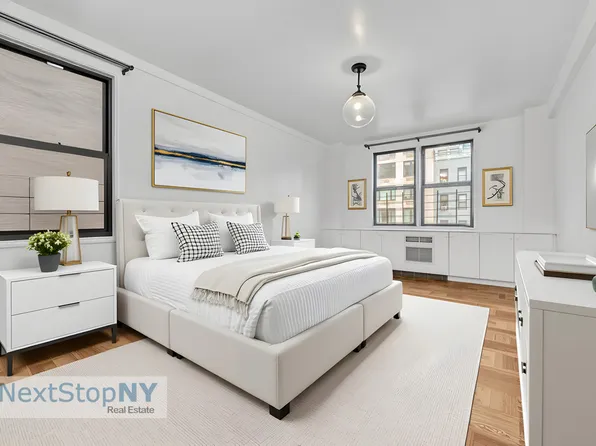 241 East 76th Street image 3 of 10