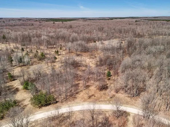171 Kleehammer Club Dr NE #12, Kalkaska, MI 49646