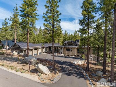 182 Tor Ct, Carson City, NV, 89705