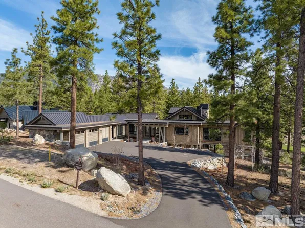 182 Tor Ct, Carson City, NV 89705