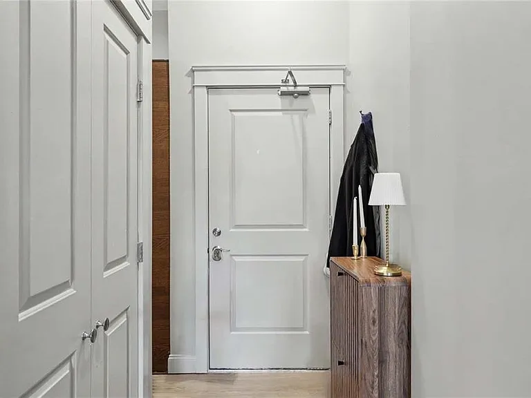 62 Orange St #3 — Photo 2
