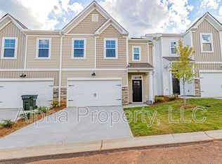 103 Sweet Almond Ct, Greer, SC 29650