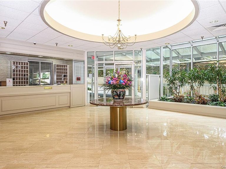 1270 North Ave New Rochelle, NY, 10804 Apartments for Rent Zillow