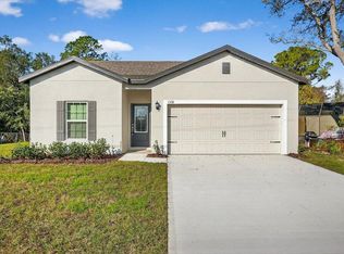 1538 Agatha Dr, Deltona, FL 32725