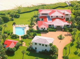 2310 Ocean Dr, Vero Beach, FL 32963