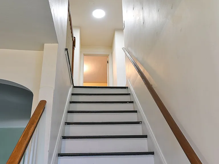 2302 Rudy Rd — Photo 22