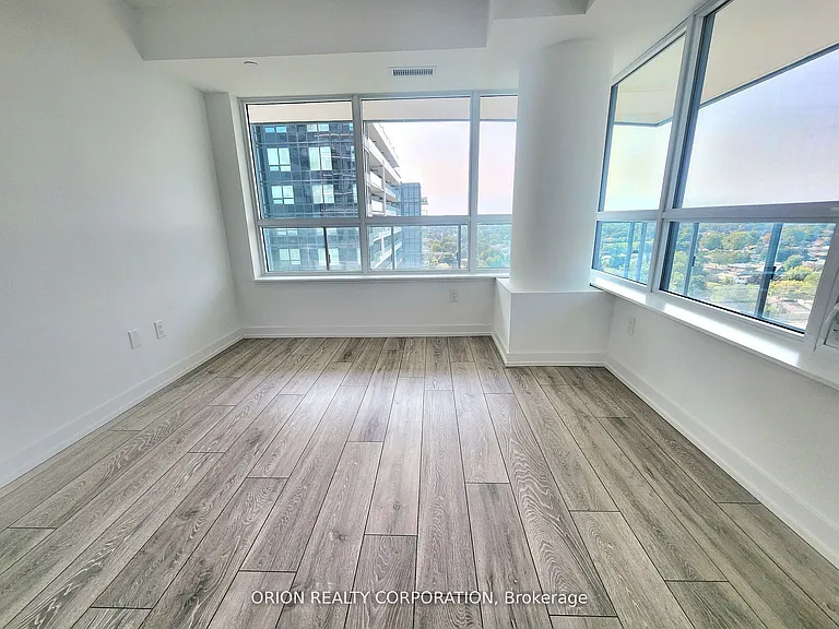 1455 Celebration Dr #1304 — Photo 7