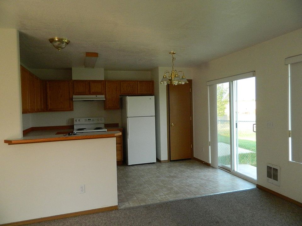 1st image of 1603 E Coeur D Alene Ave APT B