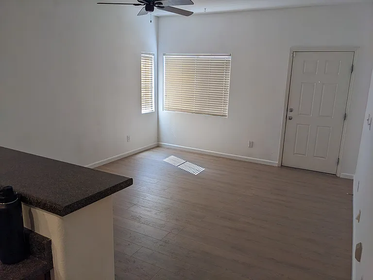 10636 Chickasaw Cedar Ct — Photo 4
