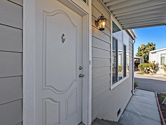 4th image of 1085 Tasman Dr Spc 724