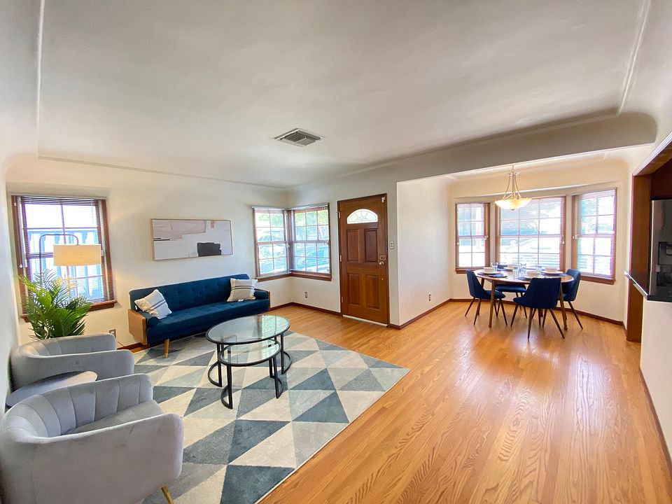 1st image of 4239 Lindblade Dr