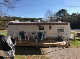 35 Jensen Ln, Winchester, TN 37398