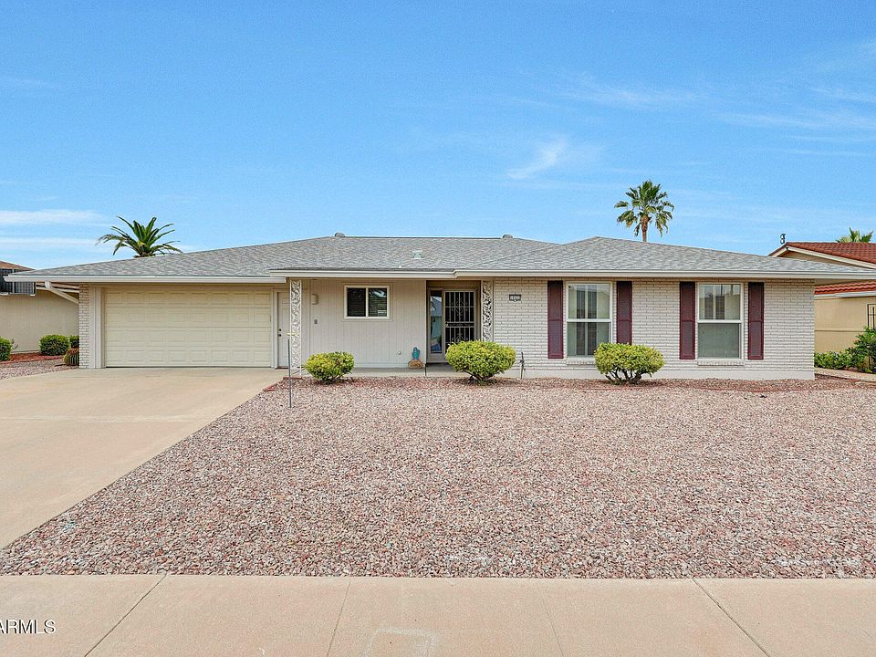 1st image of 10322 W TWIN OAKS Drive