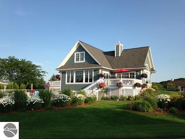 1st image of 3158 Scenic Hills Dr