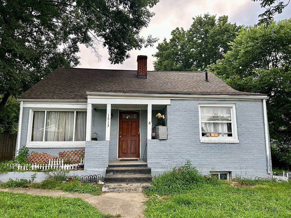 1st image of 1513 Lafayette Ave
