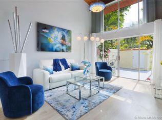 10402 SW 76th St, Miami, FL 33173