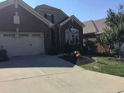 9765 Cobalt Way, Union, KY, 41091