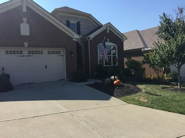 9765 Cobalt Way, Union, KY 41091