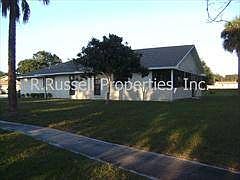 2nd image of 1305 Andes Dr