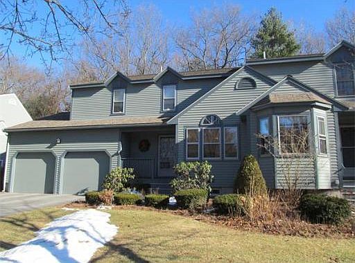 5th image of 85 Highbank Rd