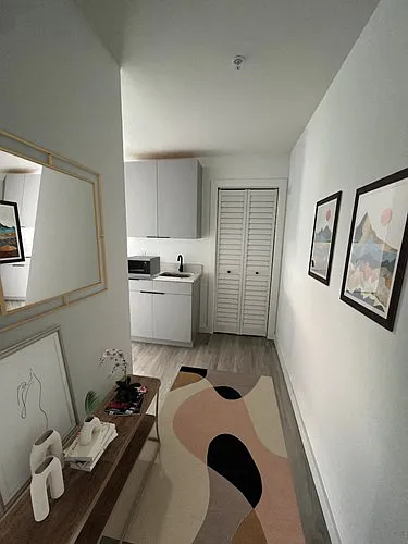 NuMi Living Tampa — Photo 52