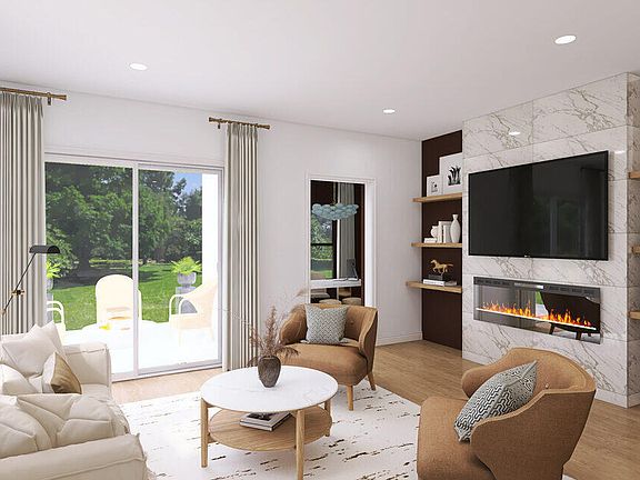 4th image of this home