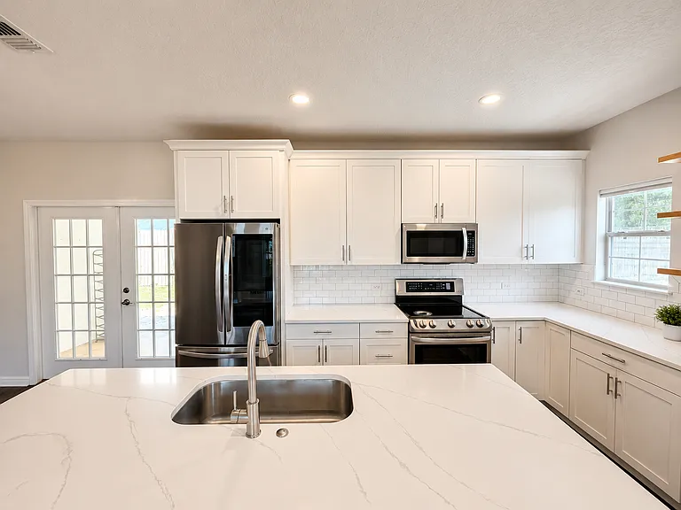 1951 Waterford Ridge Rd — Photo 12