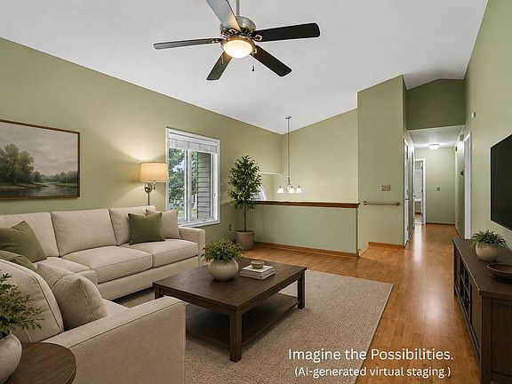 3rd image of 1964 Loganberry Ln