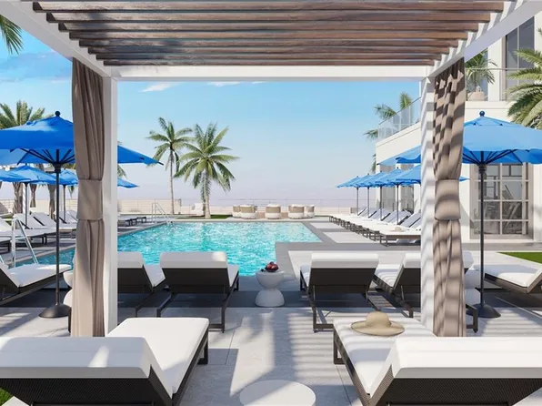 6869 Grenadier BLVD #402, NAPLES, FL 34108