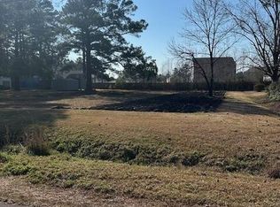 164 Horne Place Dr, Wilmington, NC 28401