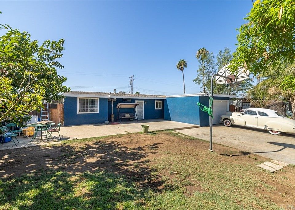 7430 Peggy Ave, Riverside, CA 92509 MLS CV22192359 Zillow