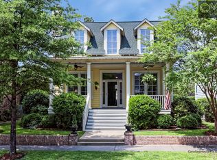 107 Lake Carolina Blvd, Columbia, SC 29229