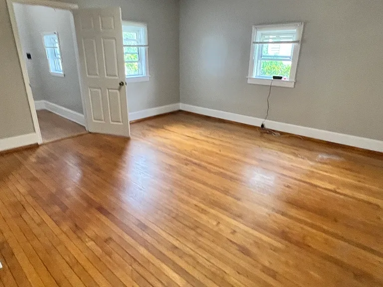 232 Pleasant St #1 — Photo 3