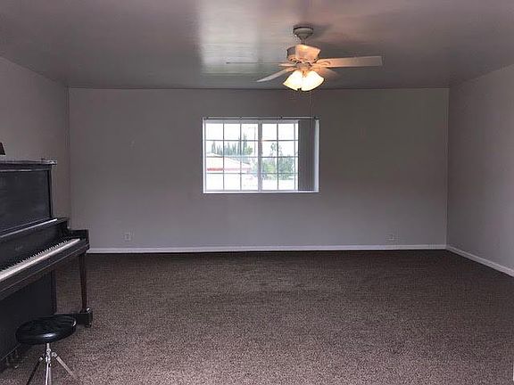 Bonus room (more pics to come)
