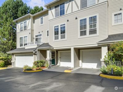 4437 249th Terrace SE, Issaquah, WA, 98029