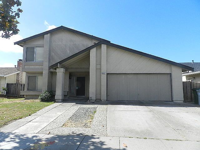 1st image of 33848 Cassio Cir