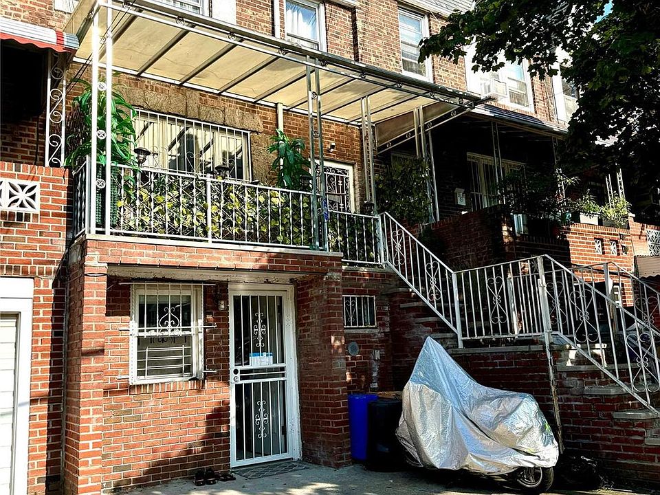 1st image of 51-79 74th Street