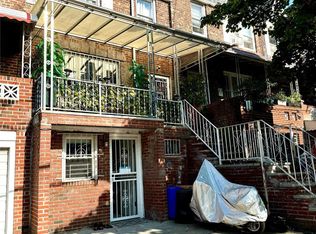 5179 74th St, Elmhurst, NY 11373