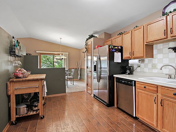 3rd image of 8568 Scheer Dr Unit 0