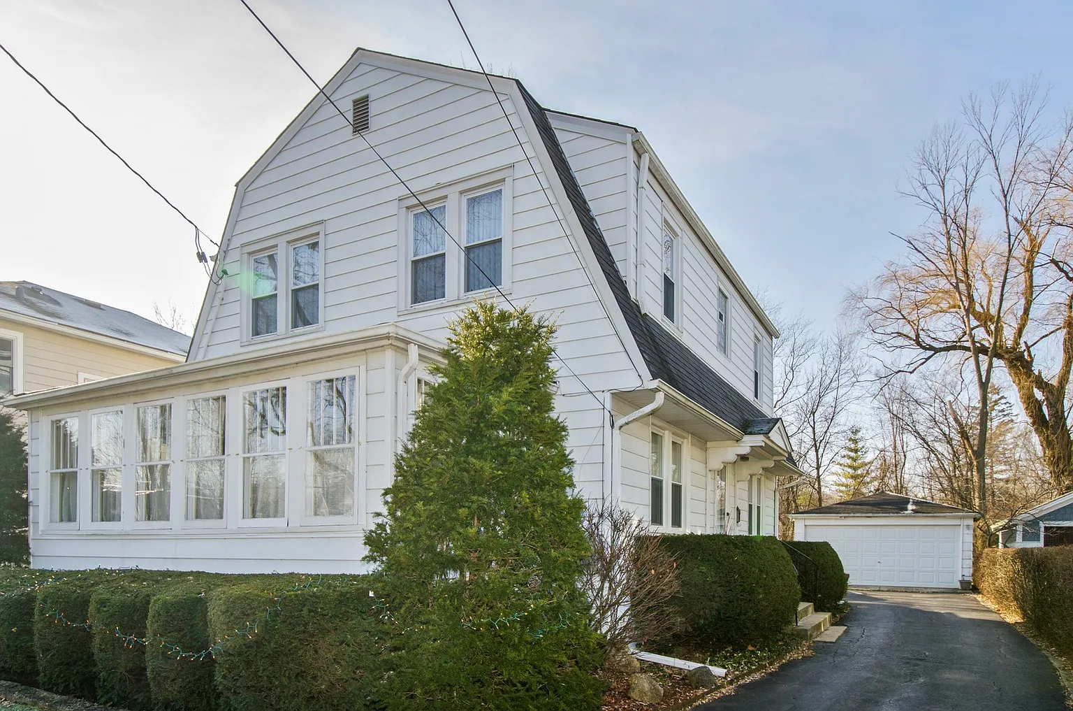 1346 Saint Johns Ave photo 1