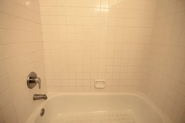 Rented by Bohemia Realty Group | media 28